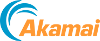 Akamai